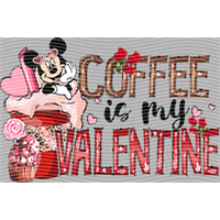 Valentine's Day-QRJ  6478